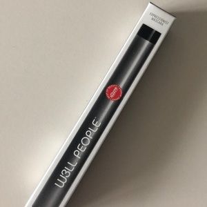 W3ll People Expressionist Mascara